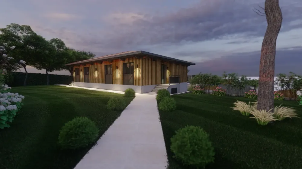 projet pyla sur mer am6 (2)