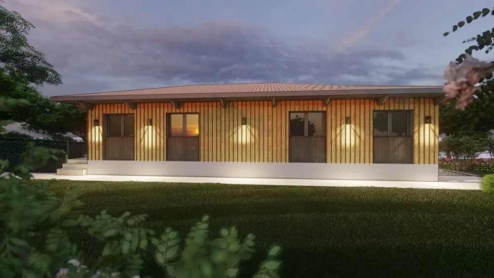 projet pyla sur mer am6 (3)
