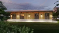 projet pyla sur mer am6 (3)