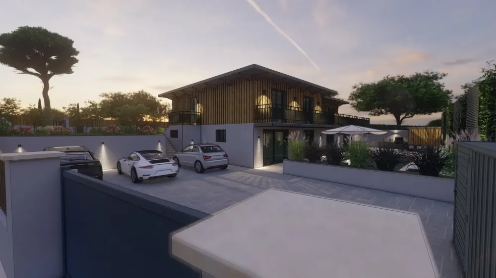 projet pyla sur mer am6 (4)