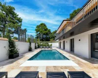 projet pyla sur mer am6 (6)