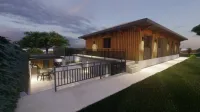 projet pyla sur mer am6 (7)