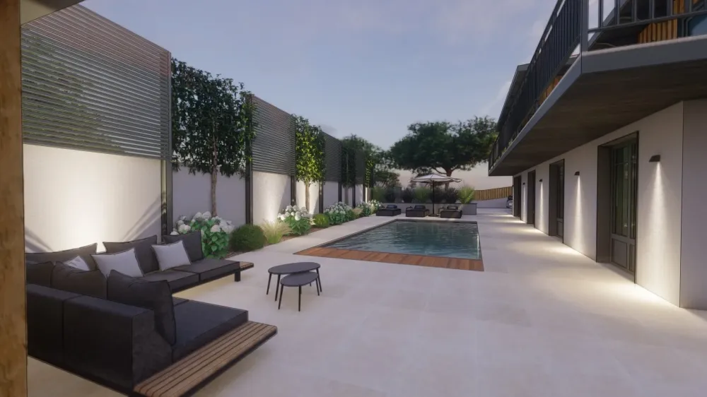 projet pyla sur mer am6 (8)