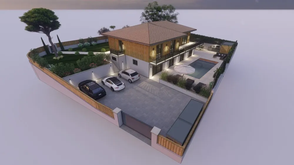 projet pyla sur mer am6 (9)
