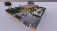 projet pyla sur mer am6 (9)