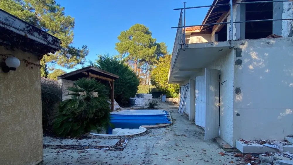 projet pyla sur mer am6 (1)