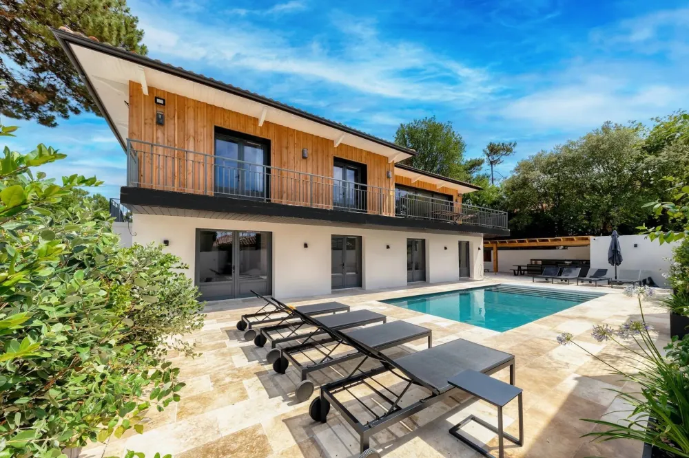 projet pyla sur mer am6 (10)