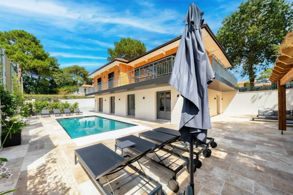 projet pyla sur mer am6 (11)