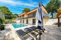 projet pyla sur mer am6 (11)