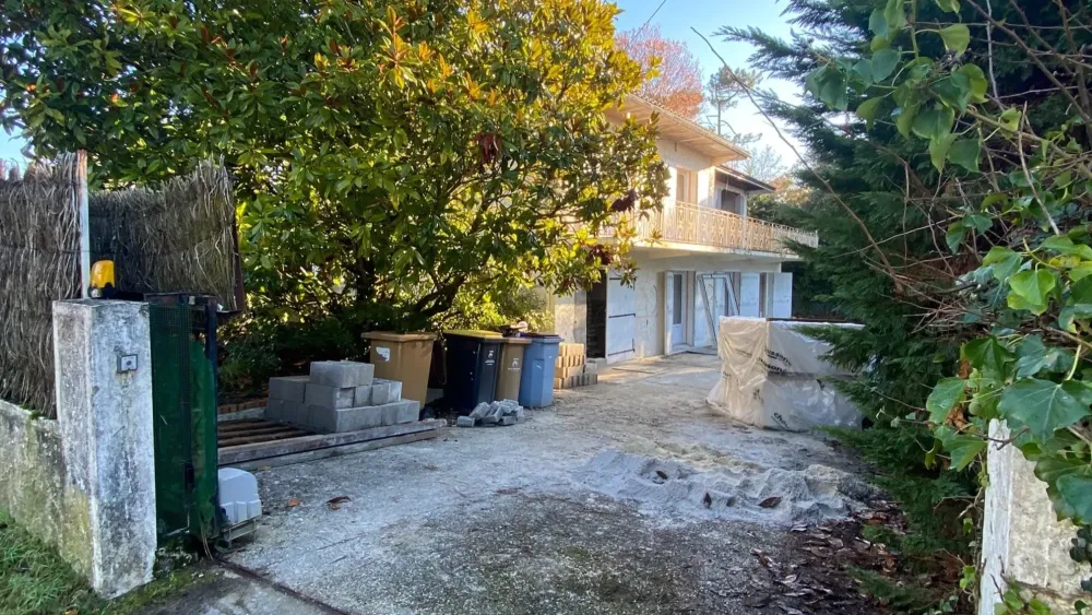projet pyla sur mer am6 (13)