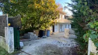 projet pyla sur mer am6 (13)