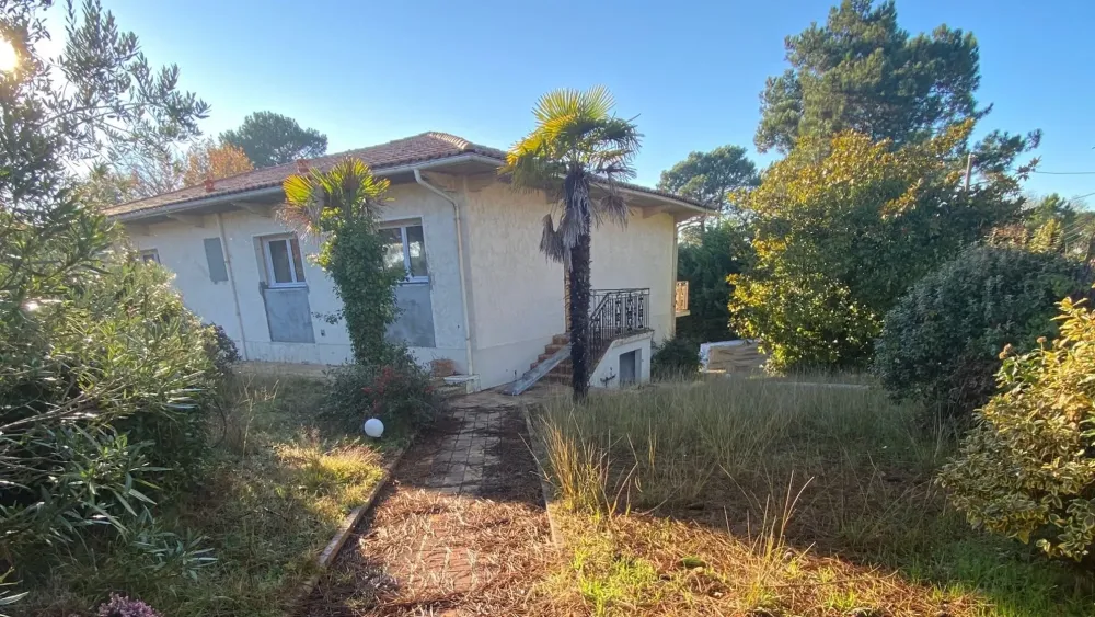 projet pyla sur mer am6 (14)