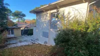 projet pyla sur mer am6 (15)