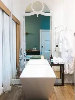 projet bordeaux hotel rc69 (9)
