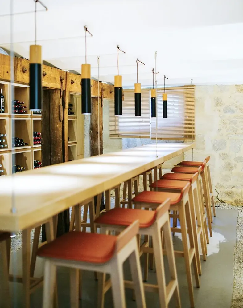 projet bordeaux hotel rc69 (8)