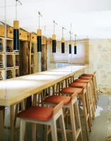 projet bordeaux hotel rc69 (8)