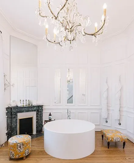 projet bordeaux hotel rc69 (11)