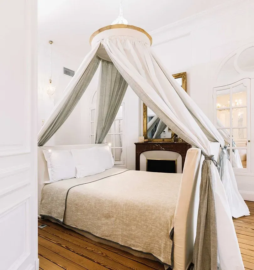 projet bordeaux hotel rc69 (12)
