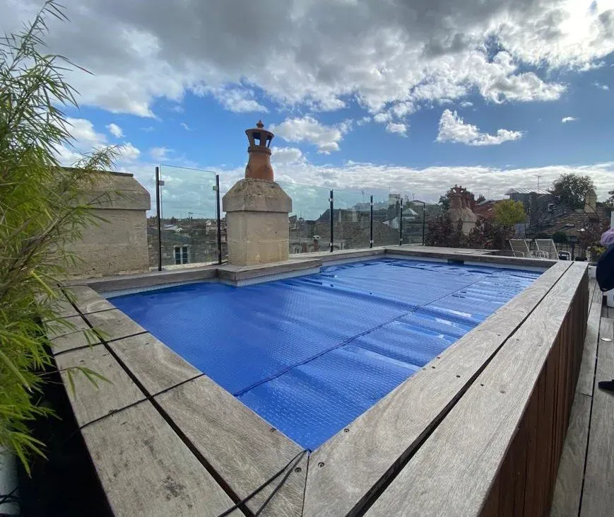 projet bordeaux hotel rc69 (13)