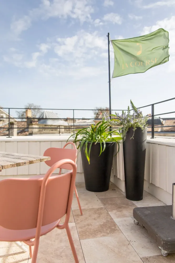 projet bordeaux hotel rc69 (14)