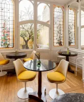 projet bordeaux hotel rc69 (7)