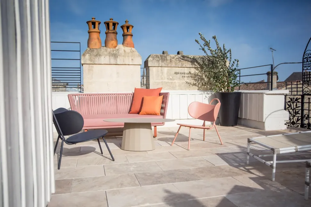 projet bordeaux hotel rc69 (4)