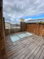 projet bordeaux hotel rc69 (3)