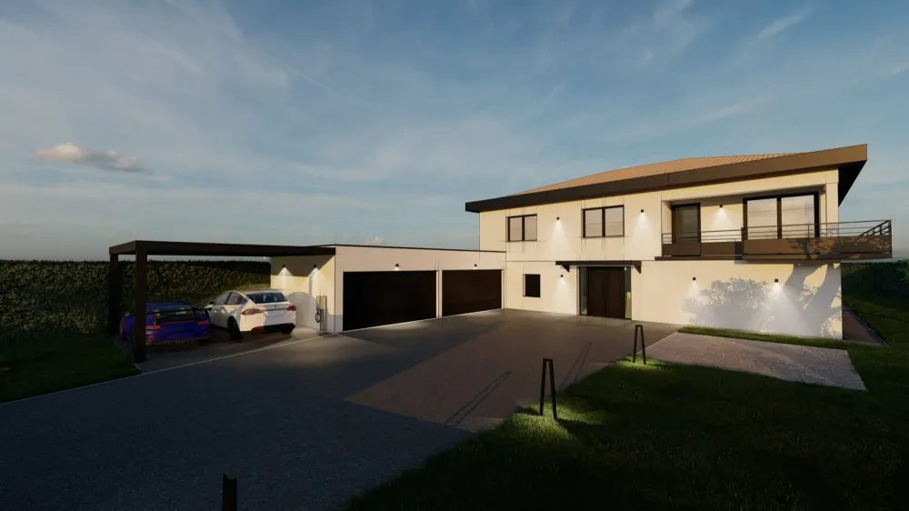 projet villenave d'ornon cc16 (2)