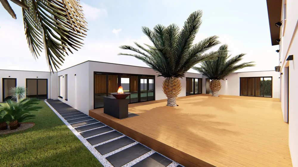 projet villenave d'ornon cc16 (3)