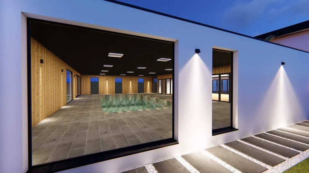 projet villenave d'ornon cc16 (4)