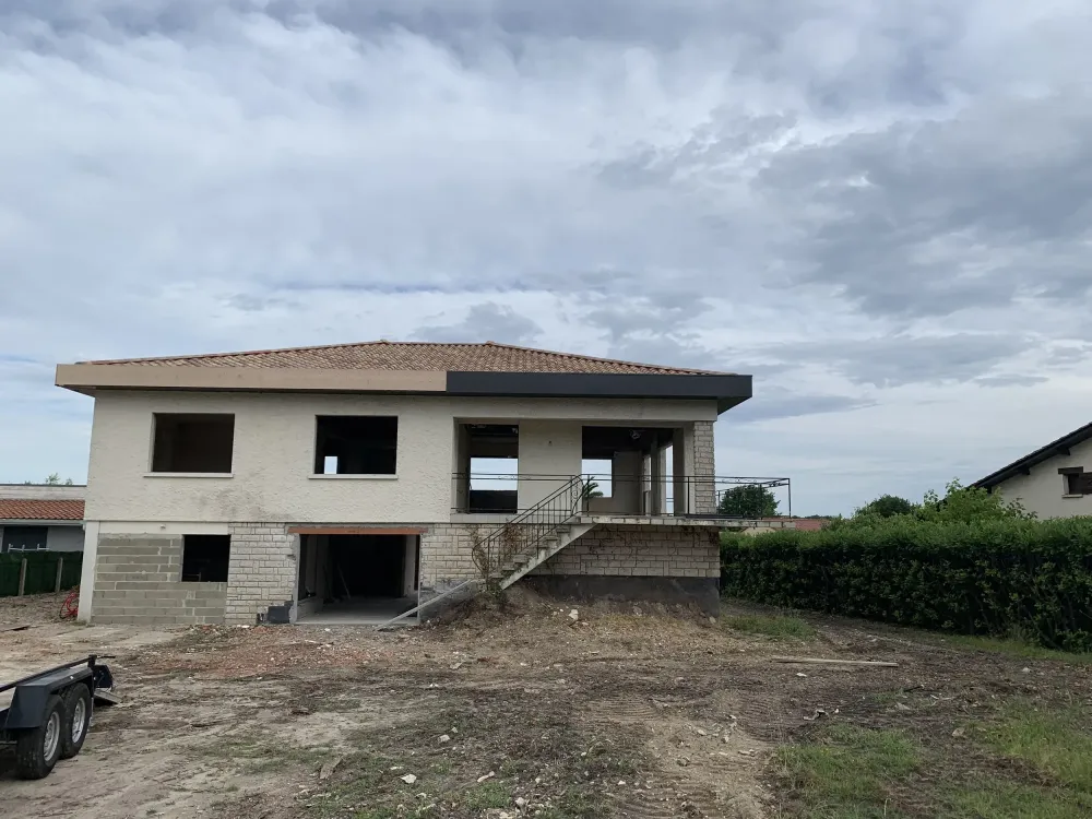 projet villenave d'ornon cc16 (5)