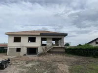projet villenave d'ornon cc16 (5)