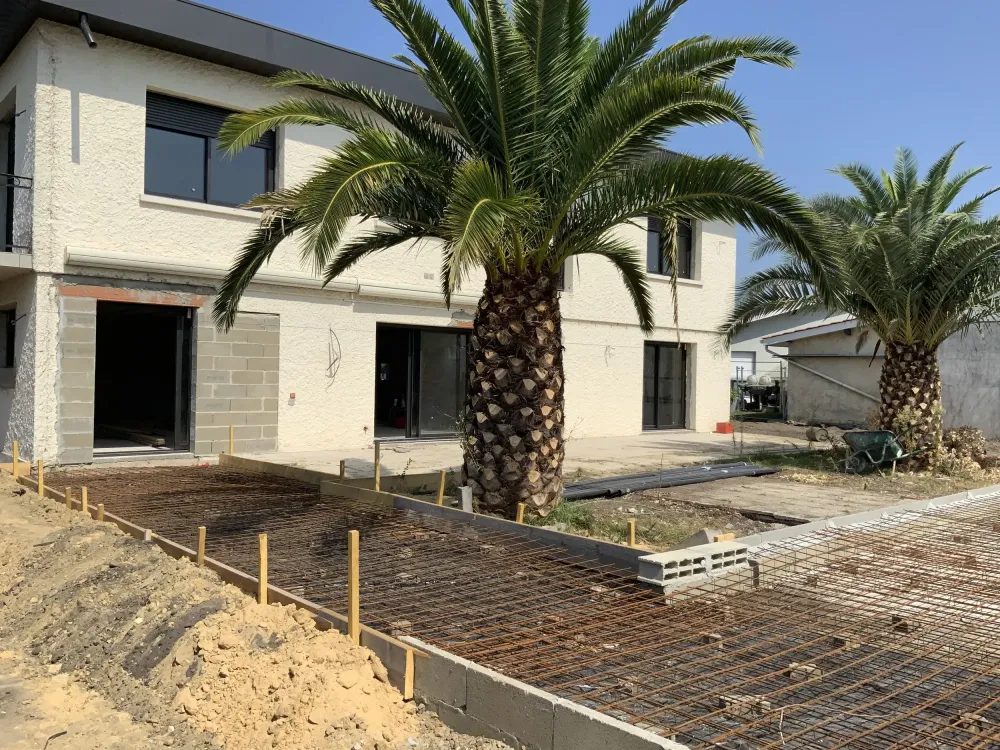 projet villenave d'ornon cc16 (6)