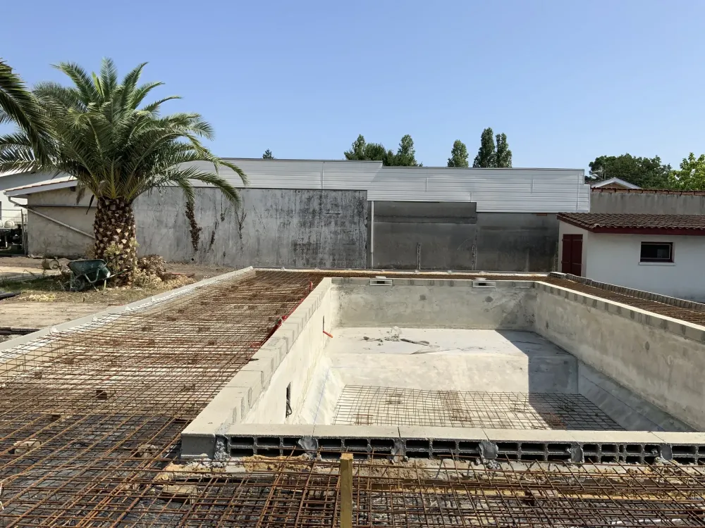 projet villenave d'ornon cc16 (1)