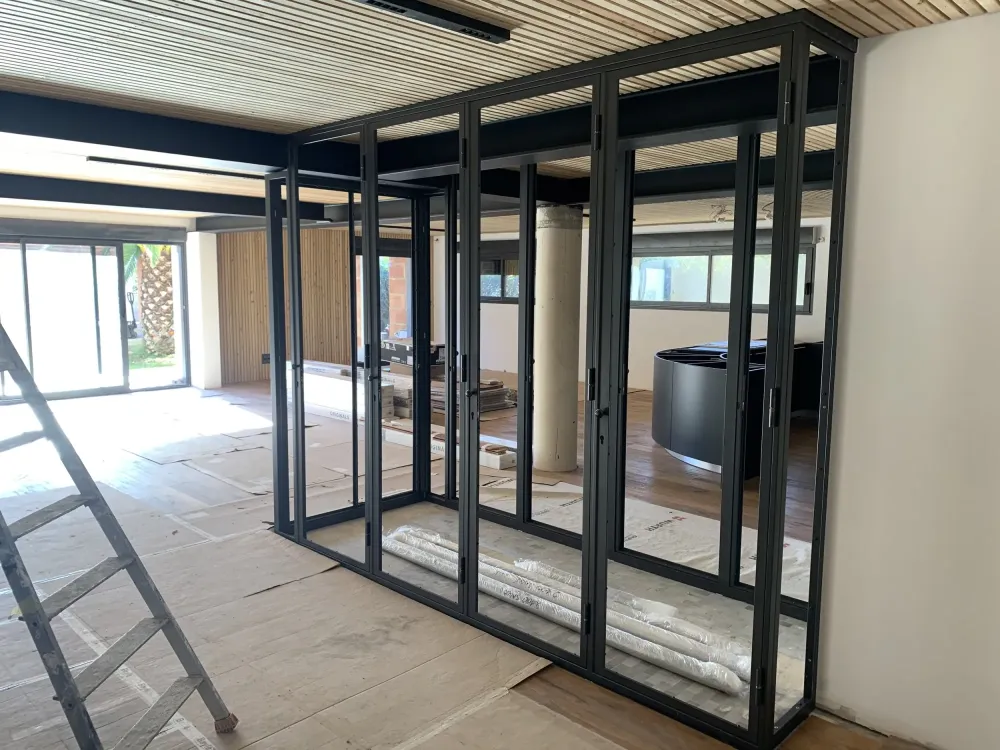 projet villenave d'ornon cc16 (7)