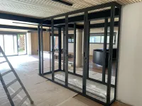 projet villenave d'ornon cc16 (7)