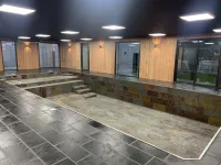 projet villenave d'ornon cc16 (8)