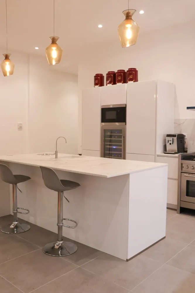 Projet Bordeaux CG91 (7)