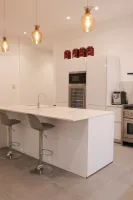 Projet Bordeaux CG91 (7)