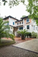 Projet Hossegor AG225 (2)