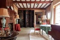 Projet Hossegor AG225 (5)