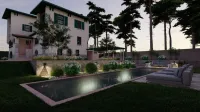 Projet Hossegor AG225 (7)