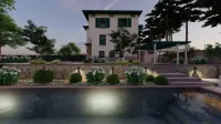 Projet Hossegor AG225 (6)