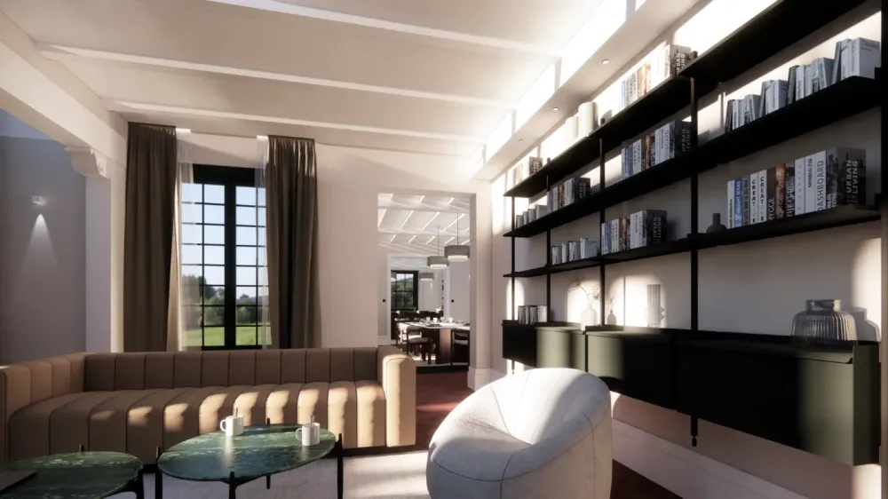 Projet Hossegor AG225 (2)