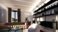 Projet Hossegor AG225 (2)