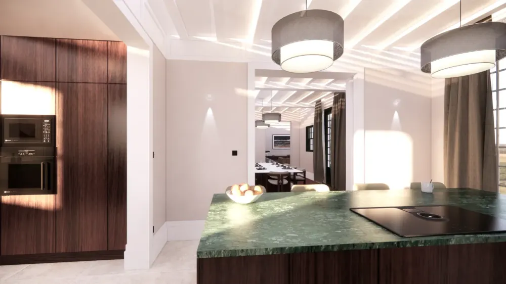 Projet Hossegor AG225 (5)