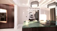 Projet Hossegor AG225 (5)