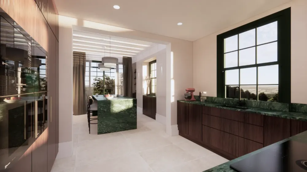 Projet Hossegor AG225 (1)