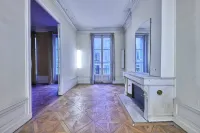 Projet  Bordeaux VC8 (7)
