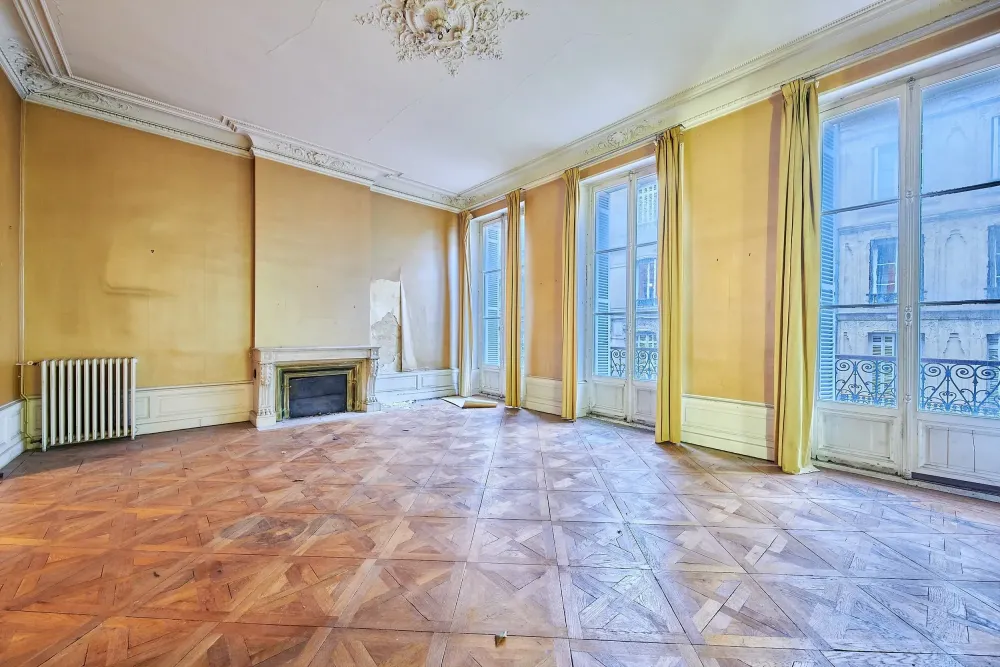 Projet  Bordeaux VC8 (9)